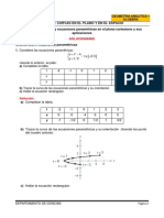 SOLUC-HT-01 - Curvas y Ecuaciones Parametricas en El Plano PDF