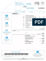 GetDoc PDF