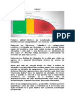 Aula 2 - Tipos de Manutenção - Corretiva