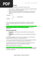 Resumen Psicología Evolutiva (WWW - Botiquinpsicologico.edu - Uy)