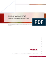 Mentorpaper 104500 PDF