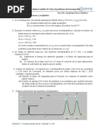 Serie de Cromatografía de Gases y Líquidos 19-2