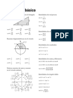 FORMULARIO