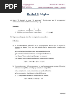 MAD EjerciciosResueltosLM PDF