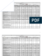 Acta Parcial Nº5 V4 OTRO SI Nº2 Abril