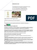 1879964reproduccion Octavo PDF