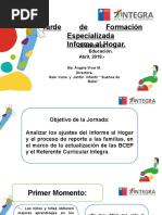 Aprendes4 PDF