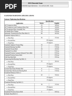 SM 51 PDF