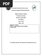 Actividad-2-Interfases-Graficas Fime Imtc