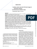 Art 2 PDF