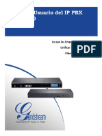 Ucm6500 Buyersguide Spanish PDF