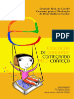 Revista Unicef PDF