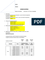 CS Pe Sarmiento Alejandro