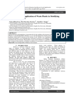 J0704047981 PDF