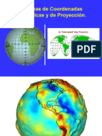 Clase04-Cartografia 2020 PDF