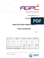 AGP-GPS-ANOGP-E02-0201 - A02 - Poject Quality Plan PDF