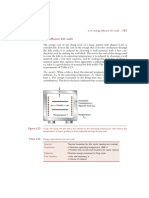 Energy-Efficient Kiln Walls: Previous Page