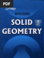 Geometry