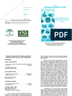 Programa Mano Completo PDF