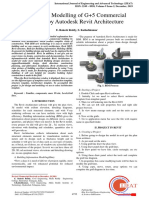 Revit PDF