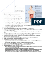 Digestion: Chapter 12: Hunger, Eating, and Health Digestion, Energy Storage, and Energy Utilization