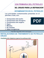 Cap 5 Transform Primaria de Refinacion RDP1Q8