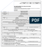 F30-1 Marzo INMAR FACHADAS PDF