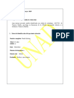 Informe Psicologico de Caso Frank. Trabajo Correjido28.04.2019