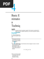 (The Mcgraw-Hill Economics Series) Christopher Thomas, S. Charles Maurice-Managerial Economics-McGraw-Hill Education (2015)