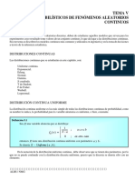 Probabilidad 2016 Tema 5 Final PDF