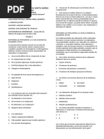 Guias Quimica Grado Once PDF