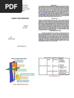 trIPTICO DE SIMON rODRIGUEZ