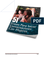 51FrasesMujeres PDF