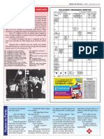 Idoc - Pub - Palavras Cruzadas em PDF