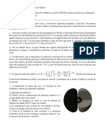 Parcial 1 PDF