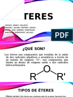 Eteres