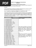 Documento Orientacion Aprobado 001 2016