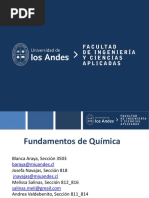 5º Clase F.Q 1s-2020 (Unidad 5) PDF