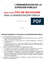 Ap - Instructivo - Mayo 2020 PDF