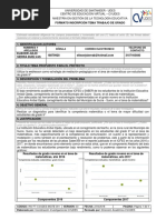 Eliecer Sierra InscripciónTema v1 PDF