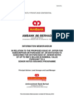 Ambank Info Meno