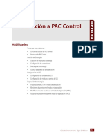 02 - Intro To PACControl PDF