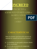 8c Concreto PDF