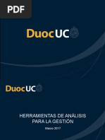 1 - Conceptos Básicos de Estadística