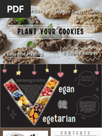 Cookie Magazine