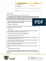 Plantilla Protocolo Individual 2 PDF