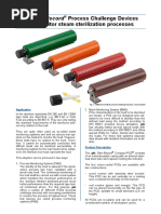 Process Monitoring Systems PDF