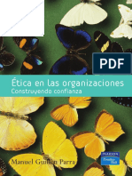 Responsabilidad Social PDF