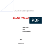 91713335-Salam-Italian Modificat