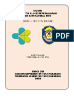 D3 Modulklinik Jiwa Covid19 PDF